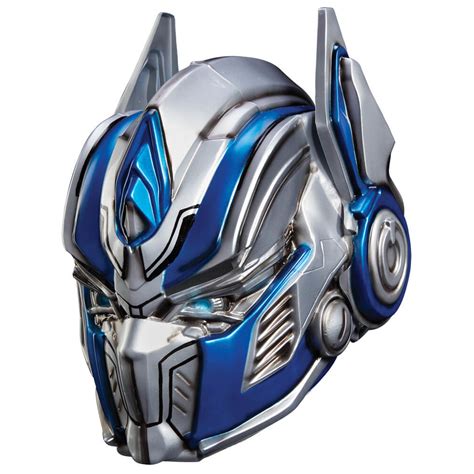 Transformers Optimus Prime Costume Adult Scostumes