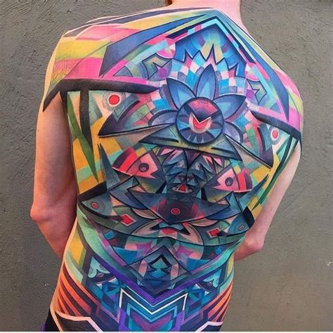 Dövme fikirleri, dövme, tattoo hakkında daha fazla fikir görün. Pin by Chase Sharp on Tattoos | Cool tattoos, Weird ...