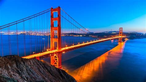 Top 10 Most Famous Bridges In The World 2018 Top 10 In The World