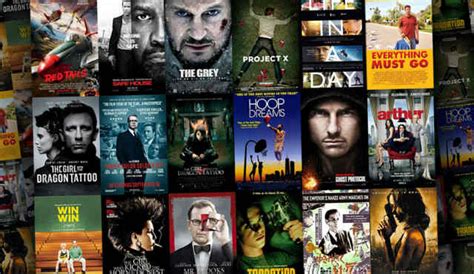 There are tons of movies on showtime to stream, with a variety of genres. The Benefits Of Watching Movies You Should Know About ...
