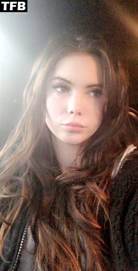 Mckayla Maroney Sexy Leaks Thefappening Photos The Fappening Plus