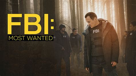 Fiber_new new sports_esports video games directions_car makes device_unknown unknown vehicles multiline_chart statistics should we consider adding blacklist cars as well? FBI: Most Wanted Season 2 Episode 2 "Execute" Synopsis ...