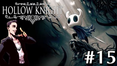 Monomon Lerudita Hollow Knight 15 Youtube