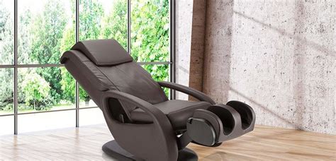 5 Best Recliners For Back Pain Find The Perfect Support For Your Back