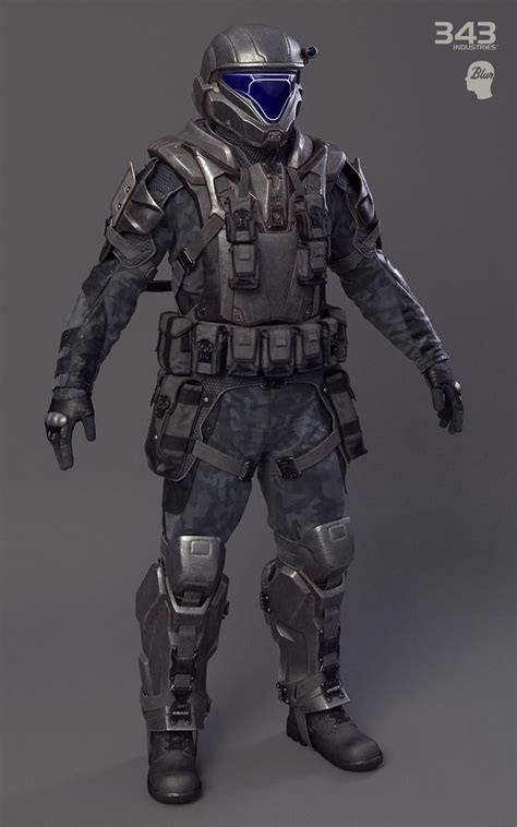 Halo Master Chief Collection Hd Renders In 2019 Scifi Troopers Halo