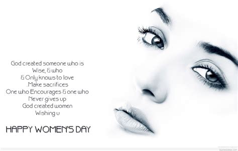 Womens Day Quotes Fb Whatsapp Status Sms Happy Womens Day Images