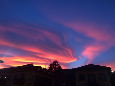 There are 1186 anime sunset for sale on etsy, and they cost 16,20 $ on average. Pin by milena on mostly anime, quotes and aesthetics ...