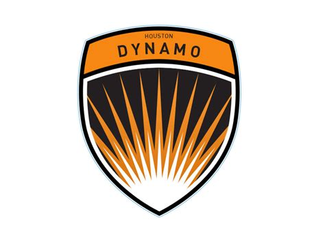 Take a tour of the dynamo user interface. Library of houston dynamo jpg freeuse stock png files ...