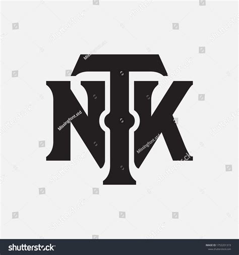 34 Nkt Images Stock Photos And Vectors Shutterstock