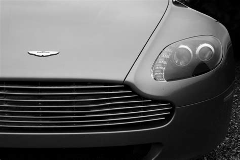 F1 Billionaire Owner Rescues Aston Martin My Car Heaven