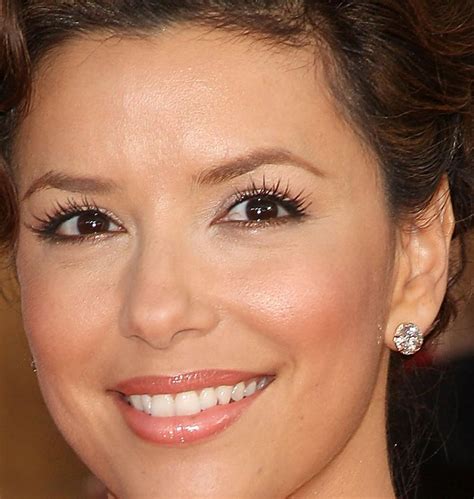 Timeless diamond stud earrings are shining anytime and anywhere! 4 Reasons Why Diamond Earrings Are a Must for Every Woman