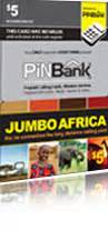 Our international calling card is the last calling card you will ever want to buy to call south africa. PinBank
