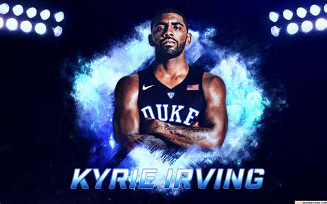 Kyrie irving logo wallpaper kyrie irving celtics. Kyrie Irving Wallpapers (81+ pictures)
