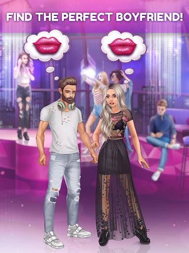 Download Lady Popular Fashion Arena 36 Apk For Android Appvn Android
