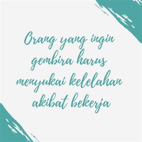 Check spelling or type a new query. Kata Kata Bijak Sederhana Tapi Bermakna - Katapos
