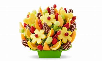 Fruit Arrangements Fruitbouquets Groupon Deal