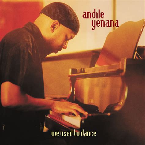 Andile Yenana Tembisa The People Lyrics Genius Lyrics