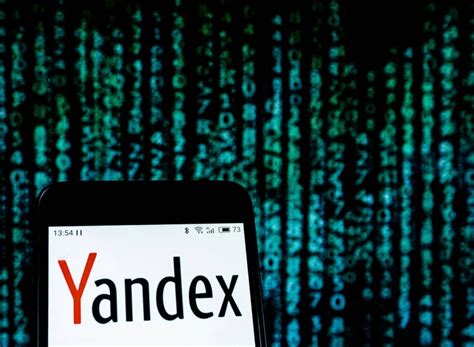 Apa Itu Yandex Simak Fakta Menarik Tentangnya Optimaise