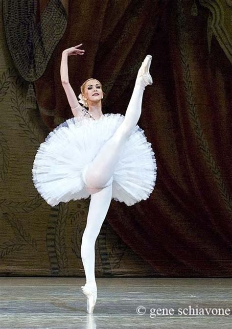 Alina Somova Ballet балет Ballerina Балерина Dancer