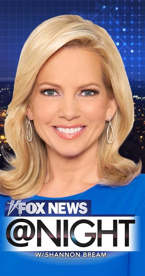 Fox News Night Episodes Imdb