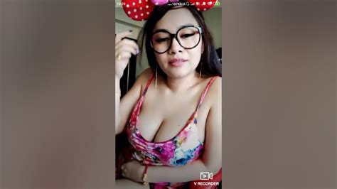 Viral Tante Hot Streaming Part 1 Youtube