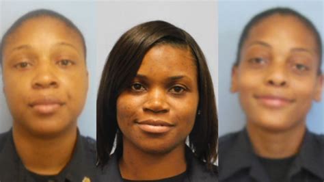 Montgomery Correctional Officers Arrested For Soliciting Contraband To Inmates