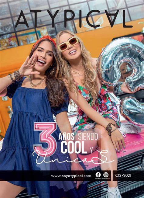 Catalogo Marketing Personal Campaña 13 2021 Colombia ⋆ Catálogos De Mujer