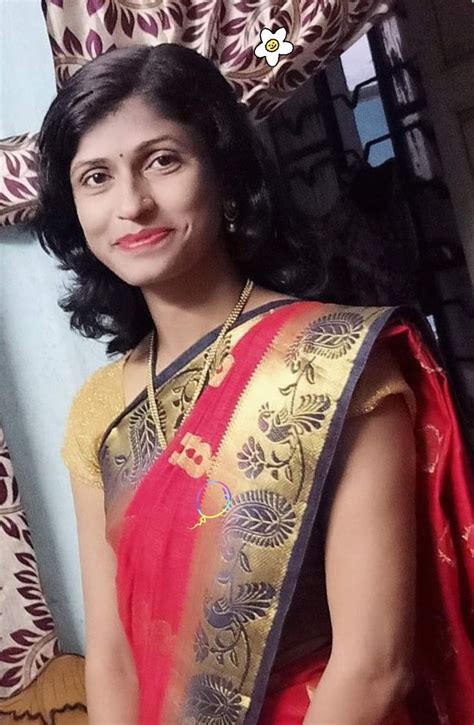 pin by iqbal raja on saree part 2💐👌👍 in 2022 saree fashion sari