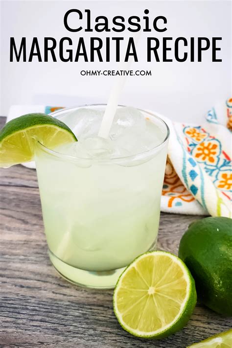 Margarita Drink Recipe Besto Blog