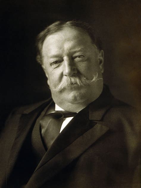 William Howard Taft Wikiwand