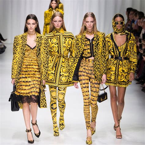 Women's Designer Clothing Brands List at Pearl Cowen blog