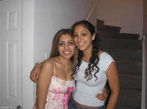Hot Desi Girls Indian Lesbian Girls Collection