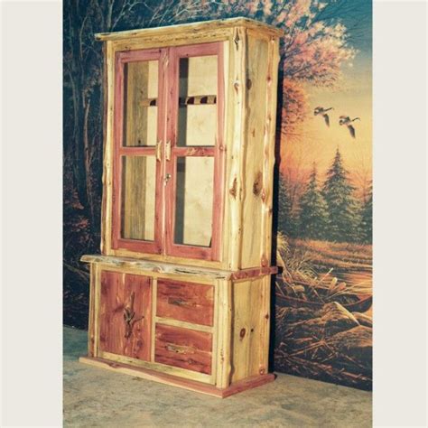 Dickssportinggoods.com has been visited by 100k+ users in the past month Red Cedar Gun Cabinet | house | Pinterest | Red cedar