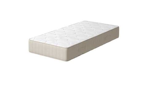 Stylish home accents and accessories bring this inspiring location to. Buy New York Support Mattress | Want Mattress