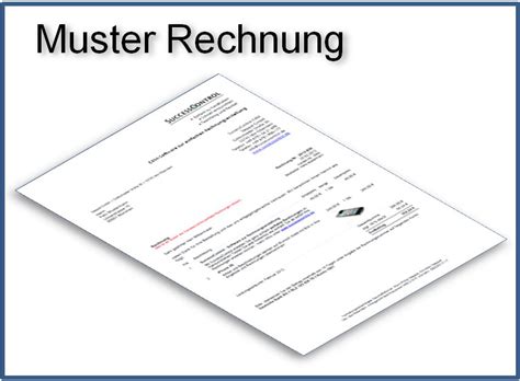 Wir gehen, unser geschäft bleibt. Rechnungen schreiben • CRM Software genial einfach! CRM ...