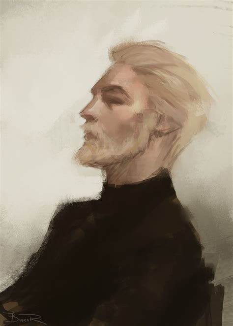 As well as a member of the malfoy family. 105 best Astoria Greengrass & Draco Malfoy images on ...