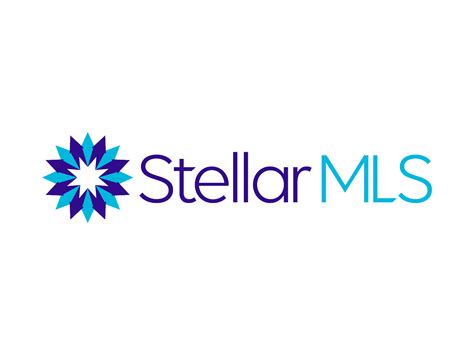 Stellar Mls And Prospects Partnered To Deliver New Customer Tools That