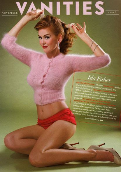 Vanity Fairs Vanities Modern Starlets As Retro Pinups Swing Fashionista