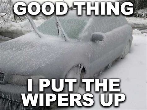 55 funny winter memes that are relatable if you live in the north cold weather funny weather