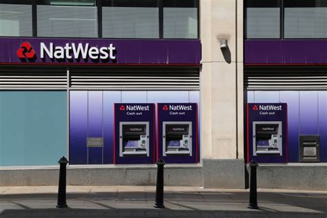 Natwest The First High Street Bank To Offer A Buy Now Pay Later