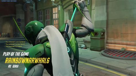 The pepega twitch emote is used whenever a streamer says something stupid or inconsiderate. Pepega genji - YouTube