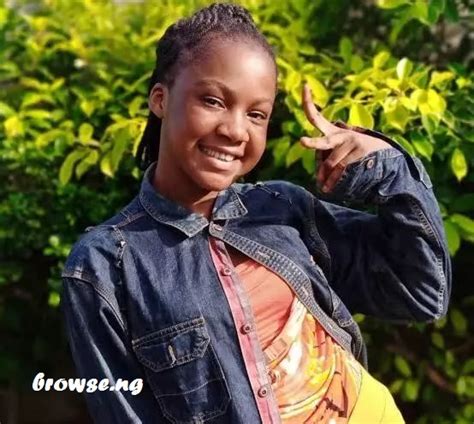 Mercy kenneth adaeze is a fast rising nollywood teenage actress, content creator, model, dancer and a television personality. Mercy Kenneth Adaeze Parents : At Last I Can Be Part Of Mercy S Life Says Her Father Daily Mail ...