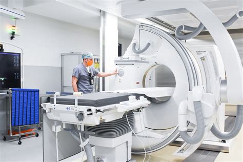 Residency Programs Radiology And Medical Imaging Uva School Of Medicine