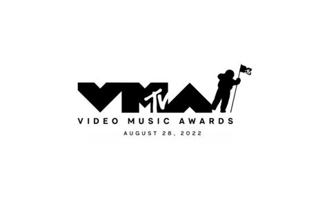 Mtv Video Music Awards Will Return To New Jersey For 2022 Ceremony In