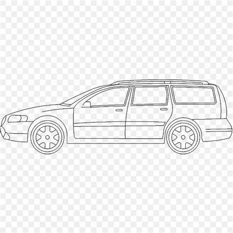 Best autocad site of the world. Auto Cad Autocad 2d Car Drawing With Dimensions
