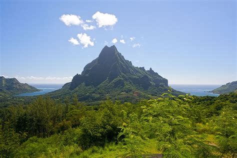 Top 10 Things To Do In Tahiti