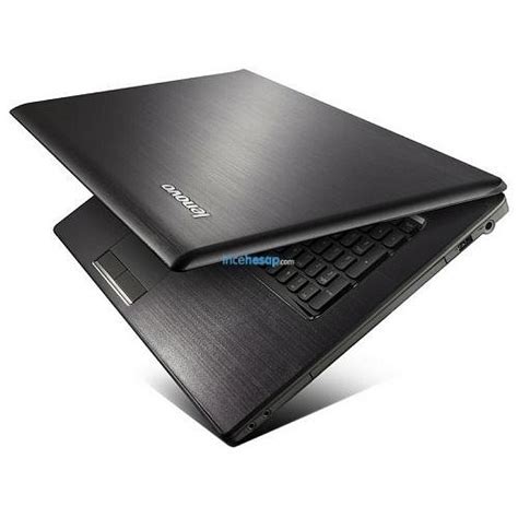 Lenovo G580 59 346325 Notebook