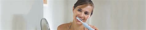 Fluoride is added to public. Fluoride Treatment Middlebury CT - How to Stop Tooth Decay