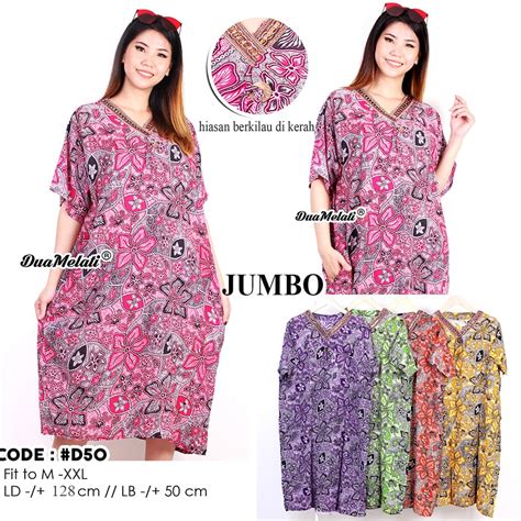 Ia mempersiapkan baju dan celana untuk dipakai setelah mandi. 46 Desain Gambar Baju Batik Hamil | Desaprojek