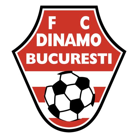 Dinamo Bucuresti Png Dinamo Bucuresti Fc Steaua Bucuresti Head To